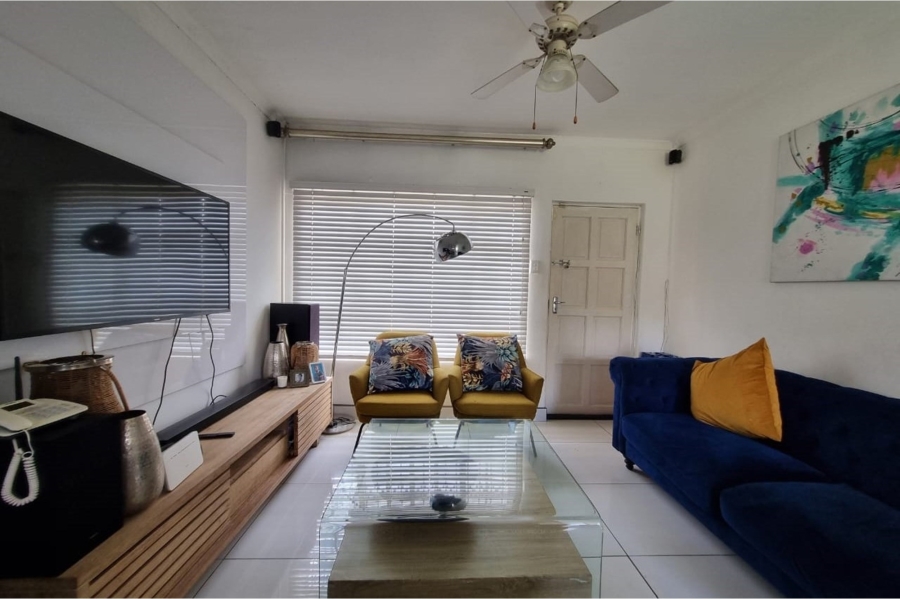 3 Bedroom Property for Sale in Lincoln Meade KwaZulu-Natal