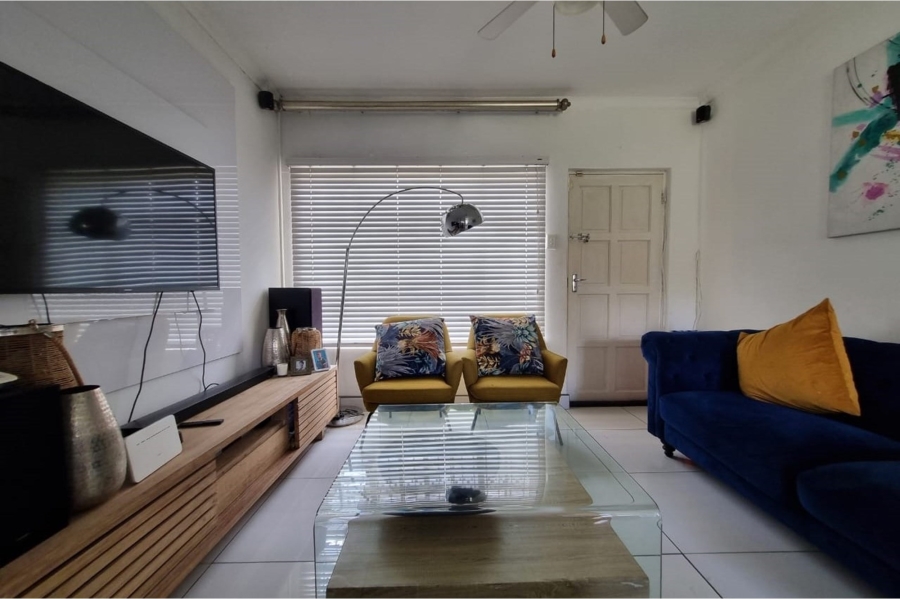 3 Bedroom Property for Sale in Lincoln Meade KwaZulu-Natal