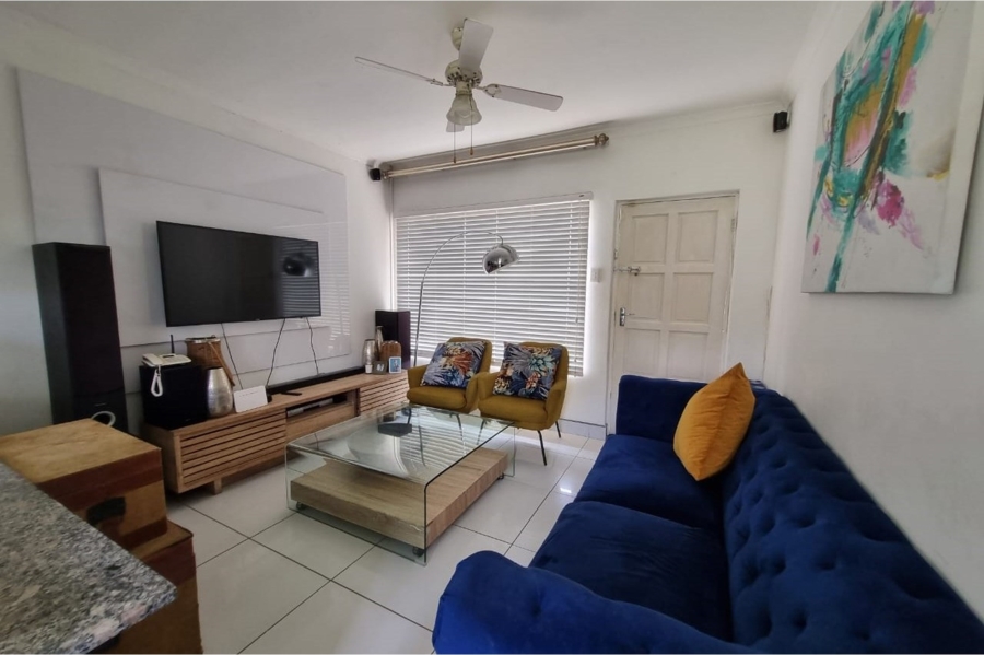3 Bedroom Property for Sale in Lincoln Meade KwaZulu-Natal