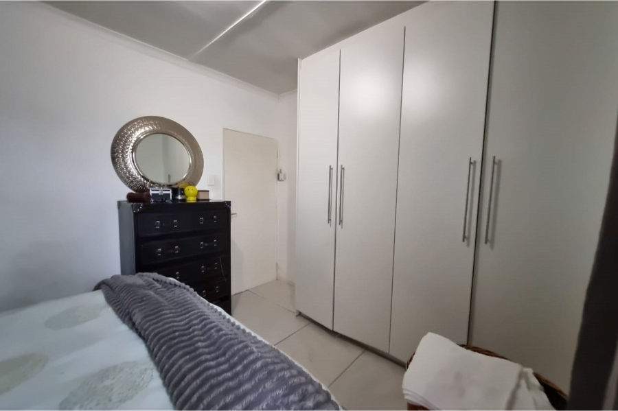 3 Bedroom Property for Sale in Lincoln Meade KwaZulu-Natal