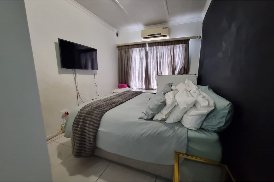 3 Bedroom Property for Sale in Lincoln Meade KwaZulu-Natal