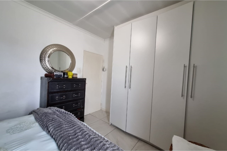 3 Bedroom Property for Sale in Lincoln Meade KwaZulu-Natal