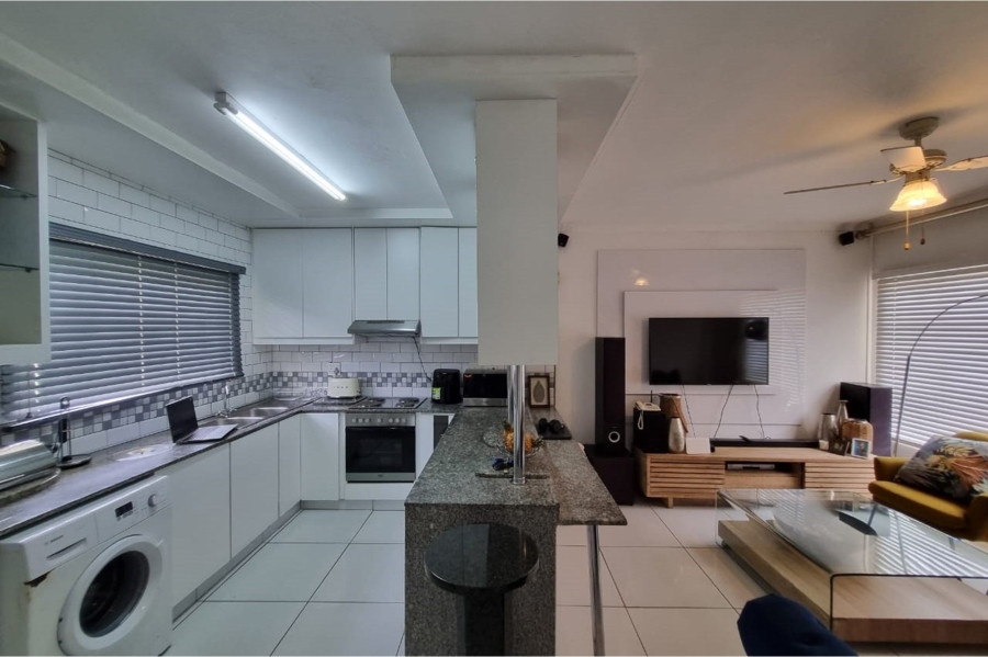 3 Bedroom Property for Sale in Lincoln Meade KwaZulu-Natal
