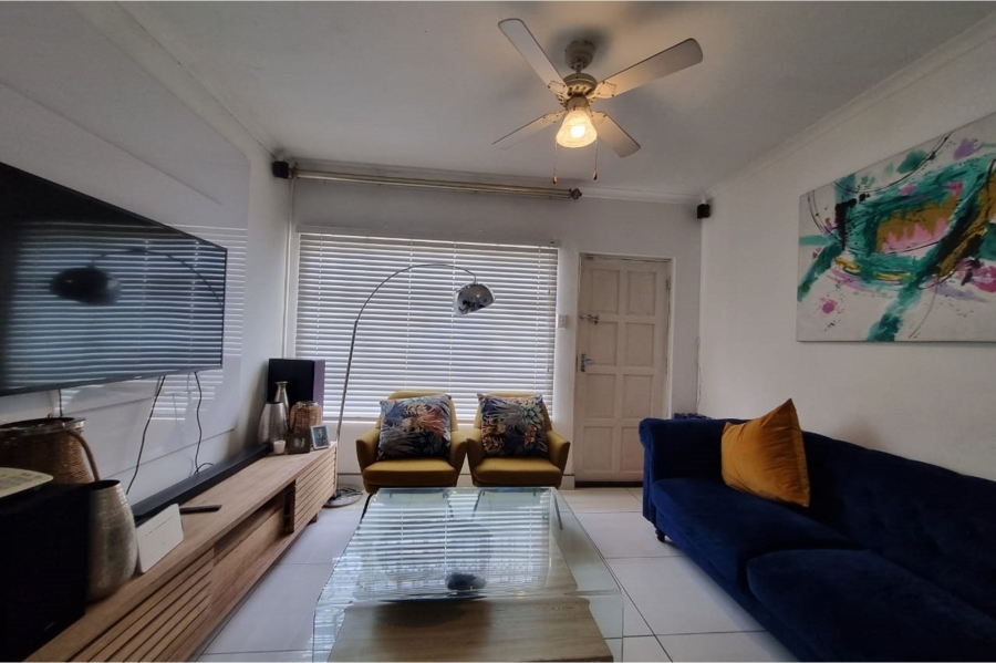 3 Bedroom Property for Sale in Lincoln Meade KwaZulu-Natal
