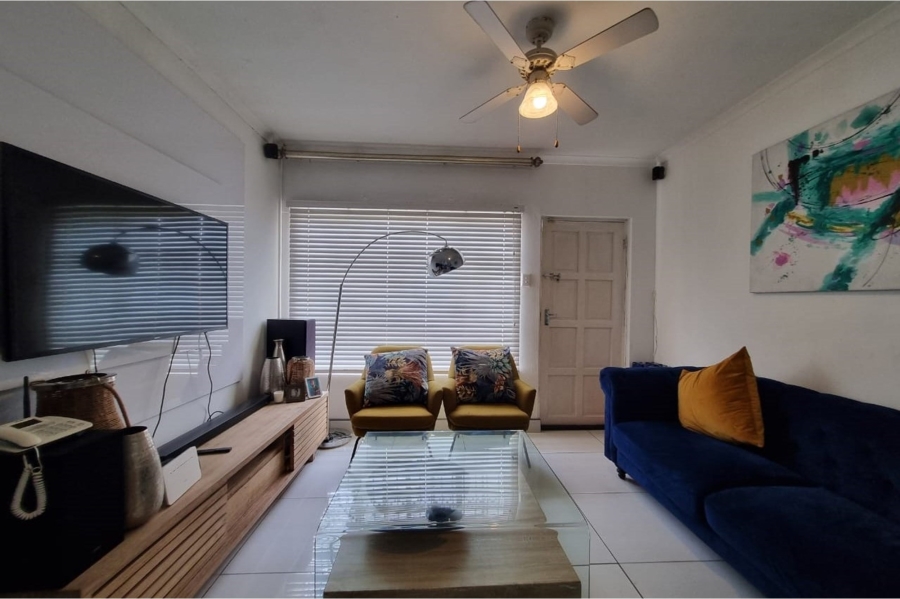 3 Bedroom Property for Sale in Lincoln Meade KwaZulu-Natal