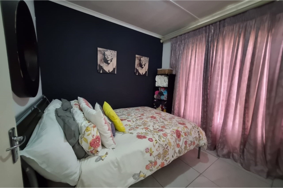 3 Bedroom Property for Sale in Lincoln Meade KwaZulu-Natal