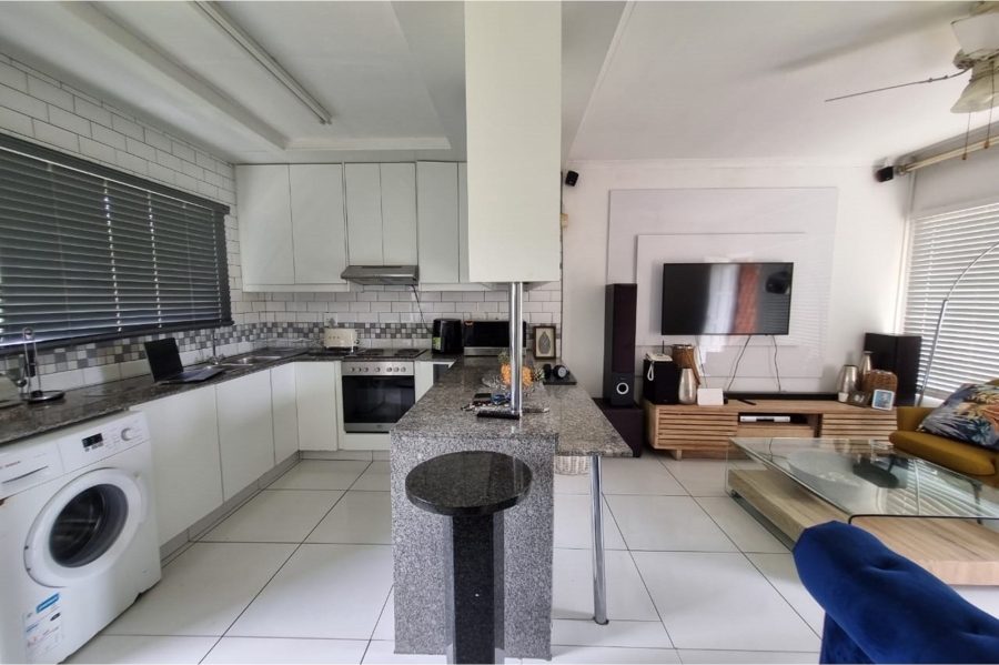 3 Bedroom Property for Sale in Lincoln Meade KwaZulu-Natal