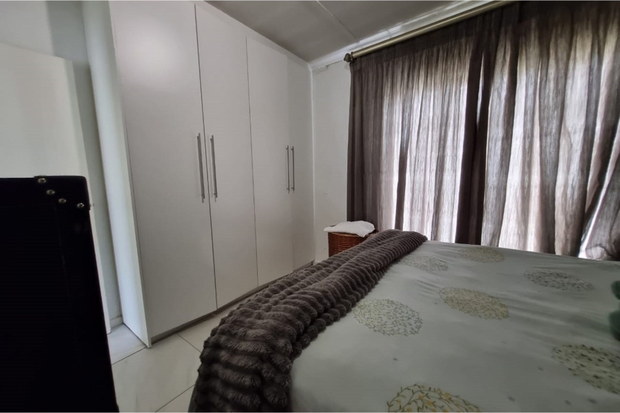 3 Bedroom Property for Sale in Lincoln Meade KwaZulu-Natal