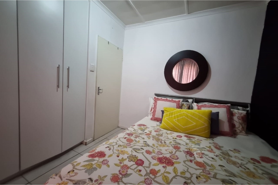 3 Bedroom Property for Sale in Lincoln Meade KwaZulu-Natal