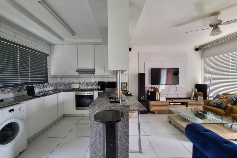 3 Bedroom Property for Sale in Lincoln Meade KwaZulu-Natal