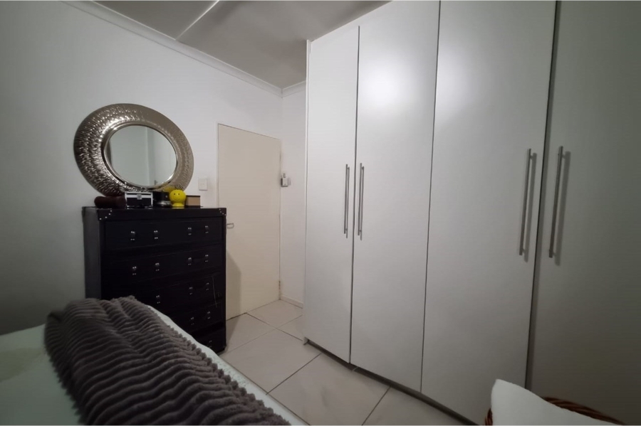3 Bedroom Property for Sale in Lincoln Meade KwaZulu-Natal