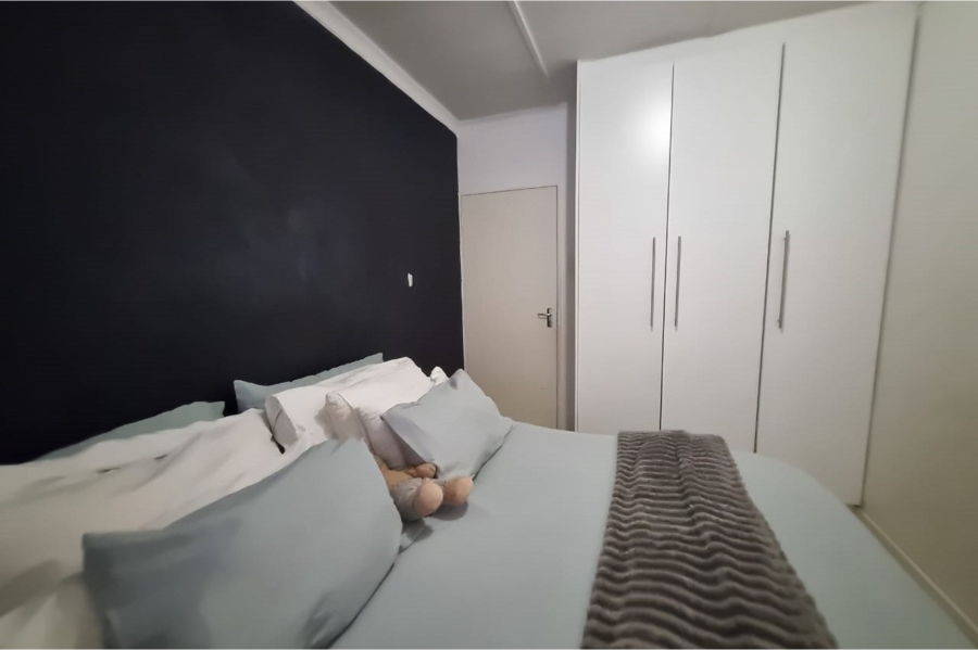 3 Bedroom Property for Sale in Lincoln Meade KwaZulu-Natal