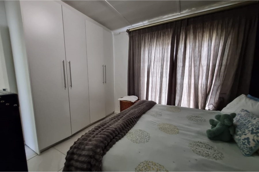 3 Bedroom Property for Sale in Lincoln Meade KwaZulu-Natal
