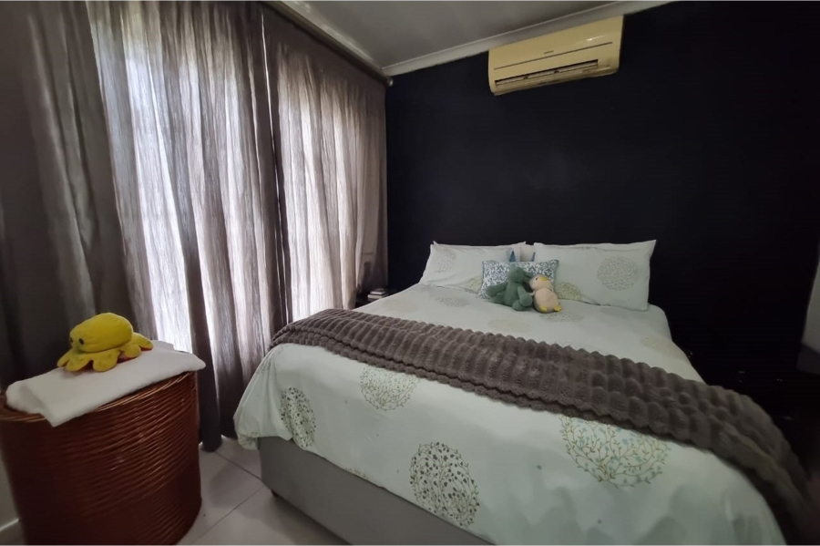3 Bedroom Property for Sale in Lincoln Meade KwaZulu-Natal