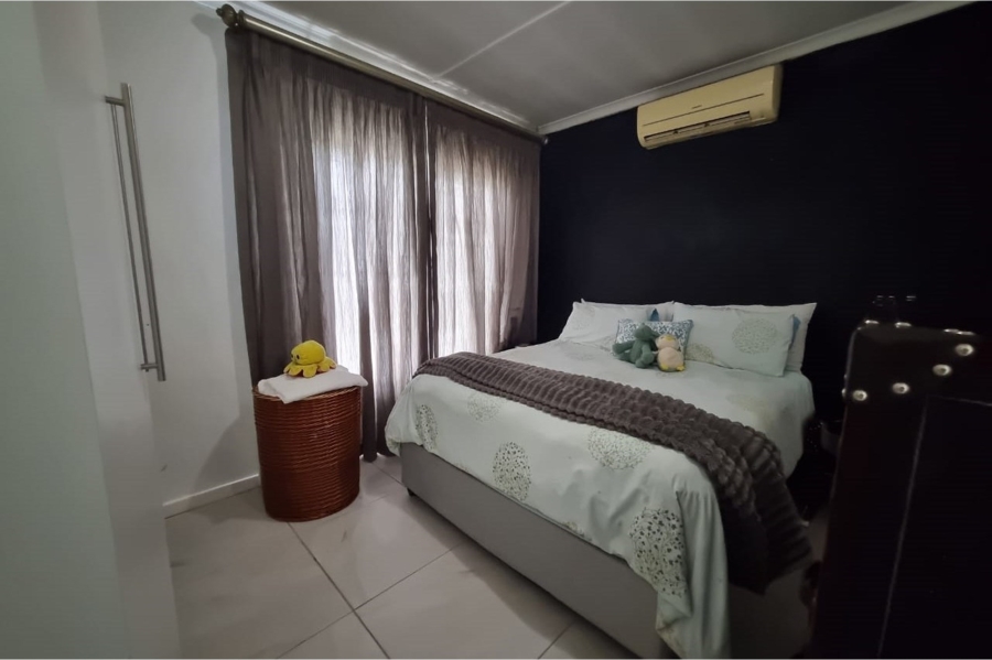 3 Bedroom Property for Sale in Lincoln Meade KwaZulu-Natal