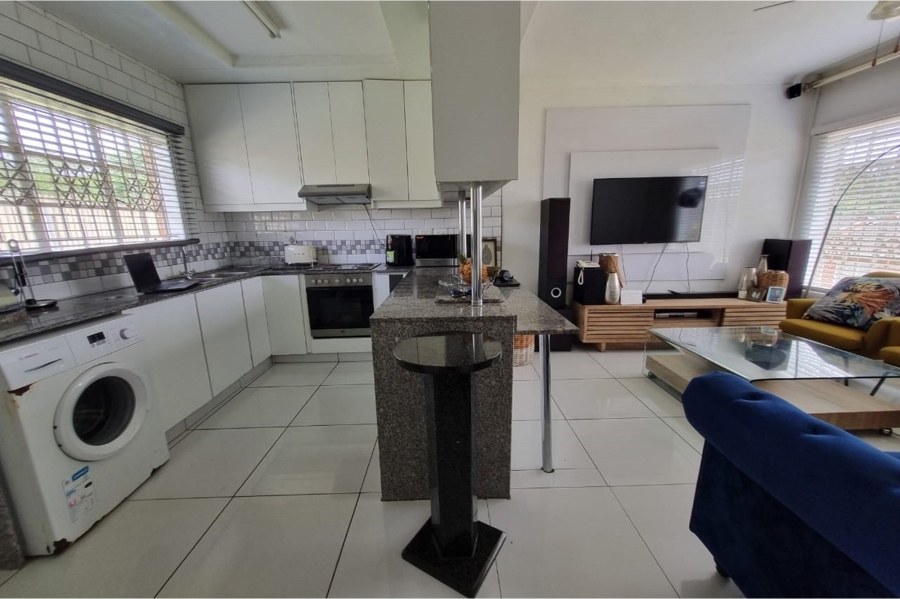 3 Bedroom Property for Sale in Lincoln Meade KwaZulu-Natal