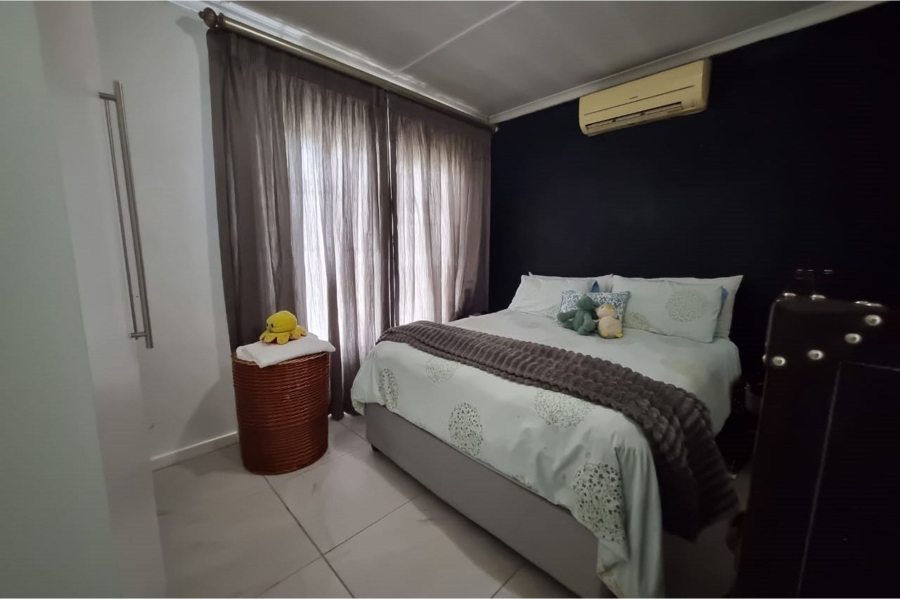 3 Bedroom Property for Sale in Lincoln Meade KwaZulu-Natal