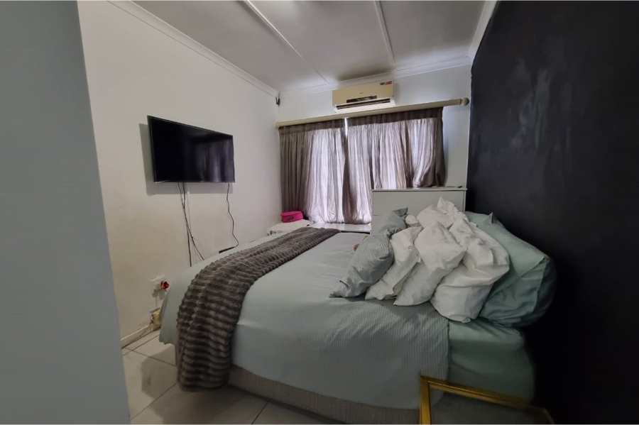 3 Bedroom Property for Sale in Lincoln Meade KwaZulu-Natal