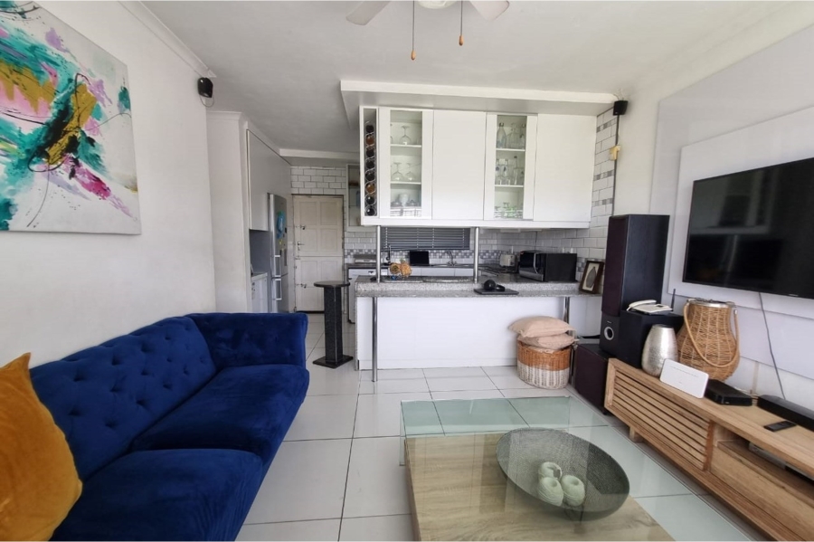 3 Bedroom Property for Sale in Lincoln Meade KwaZulu-Natal