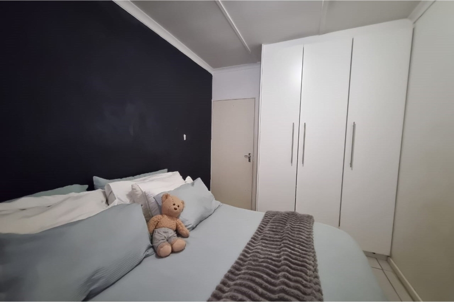 3 Bedroom Property for Sale in Lincoln Meade KwaZulu-Natal