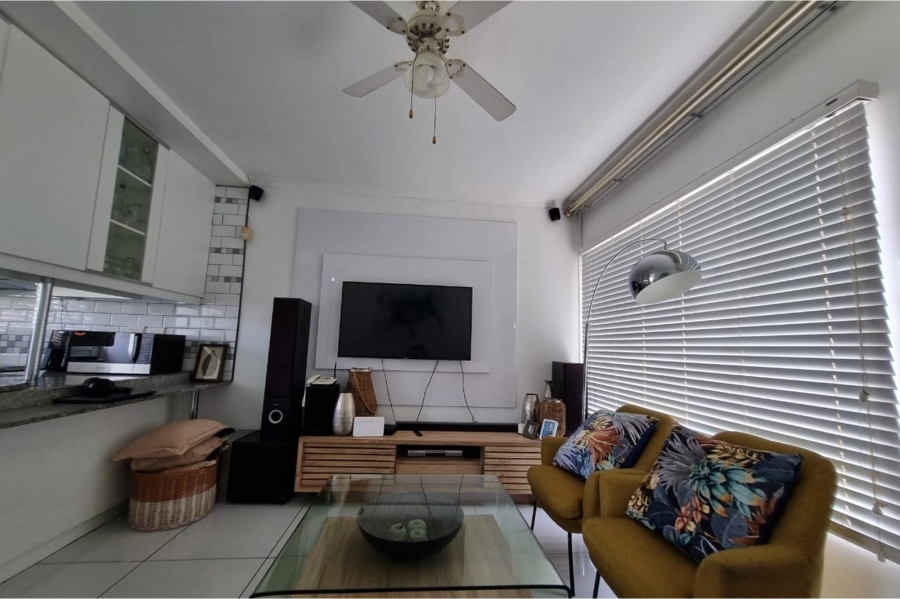 3 Bedroom Property for Sale in Lincoln Meade KwaZulu-Natal