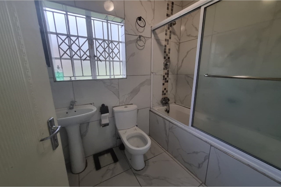 3 Bedroom Property for Sale in Lincoln Meade KwaZulu-Natal