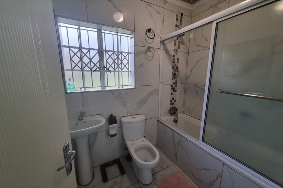 3 Bedroom Property for Sale in Lincoln Meade KwaZulu-Natal