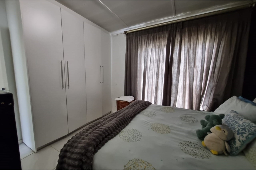 3 Bedroom Property for Sale in Lincoln Meade KwaZulu-Natal
