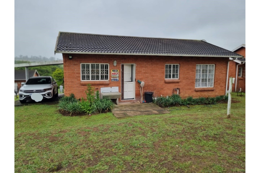 3 Bedroom Property for Sale in Lincoln Meade KwaZulu-Natal