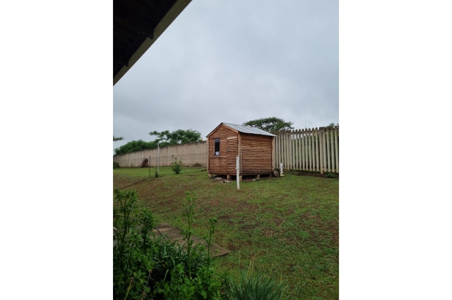3 Bedroom Property for Sale in Lincoln Meade KwaZulu-Natal