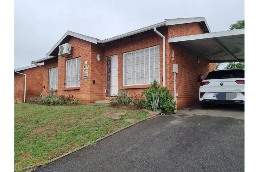 3 Bedroom Property for Sale in Lincoln Meade KwaZulu-Natal