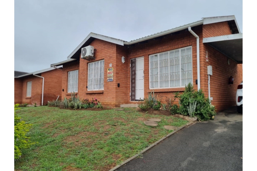 3 Bedroom Property for Sale in Lincoln Meade KwaZulu-Natal