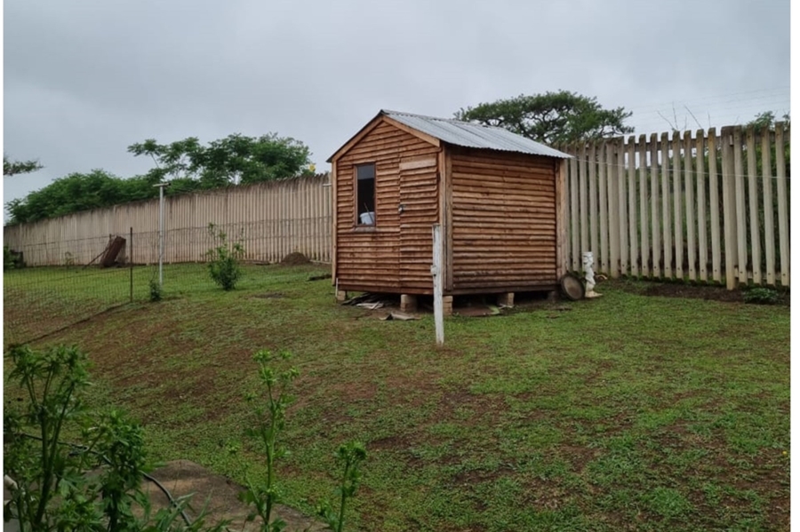 3 Bedroom Property for Sale in Lincoln Meade KwaZulu-Natal