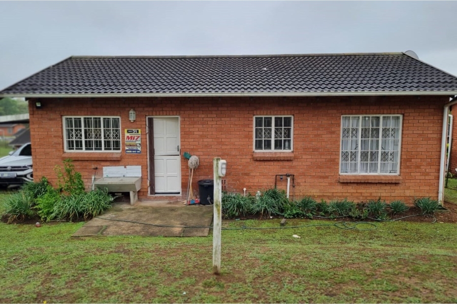 3 Bedroom Property for Sale in Lincoln Meade KwaZulu-Natal