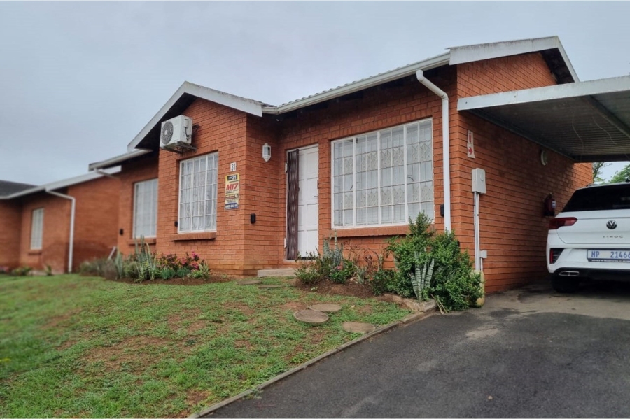 3 Bedroom Property for Sale in Lincoln Meade KwaZulu-Natal
