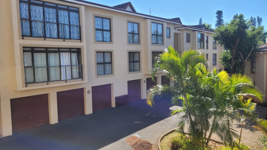 3 Bedroom Property for Sale in Illovo Beach KwaZulu-Natal