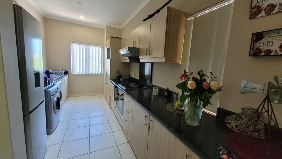 3 Bedroom Property for Sale in Illovo Beach KwaZulu-Natal