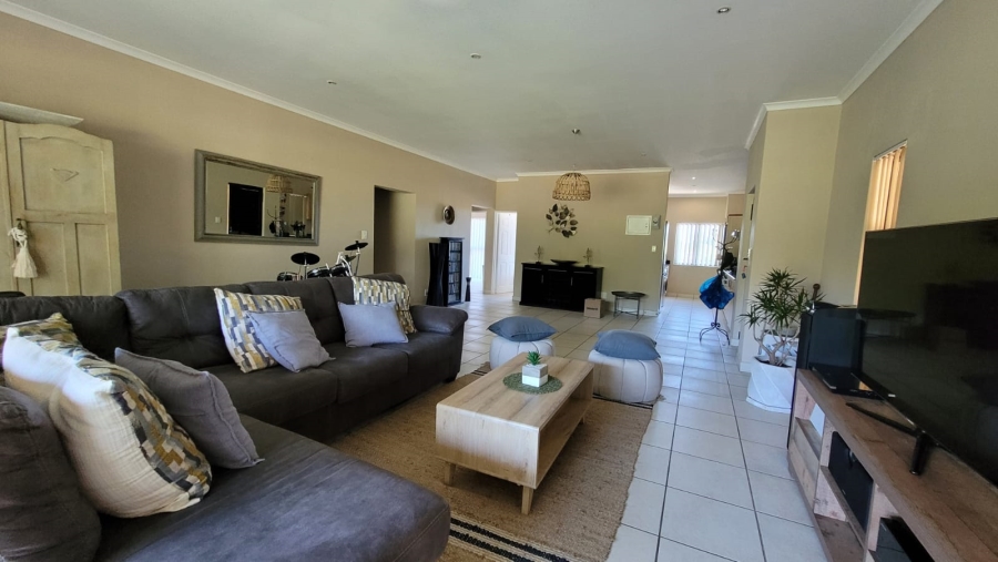 3 Bedroom Property for Sale in Illovo Beach KwaZulu-Natal