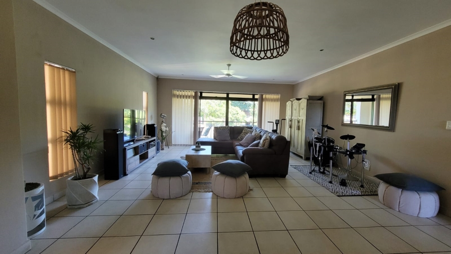 3 Bedroom Property for Sale in Illovo Beach KwaZulu-Natal