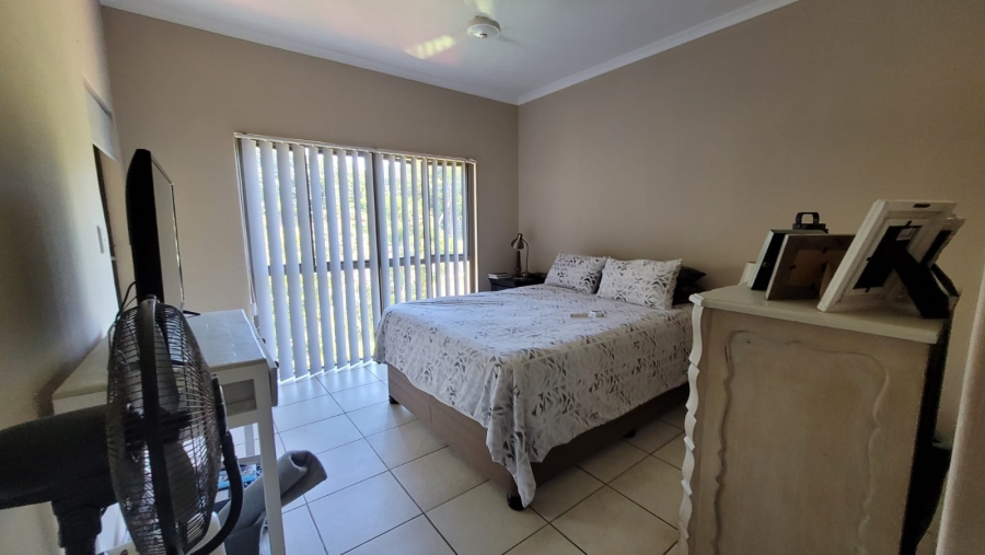 3 Bedroom Property for Sale in Illovo Beach KwaZulu-Natal