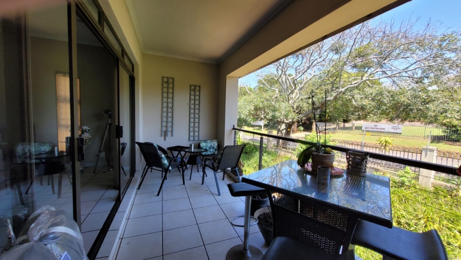 3 Bedroom Property for Sale in Illovo Beach KwaZulu-Natal