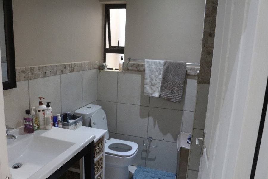 3 Bedroom Property for Sale in Illovo Beach KwaZulu-Natal