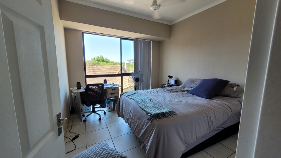 3 Bedroom Property for Sale in Illovo Beach KwaZulu-Natal