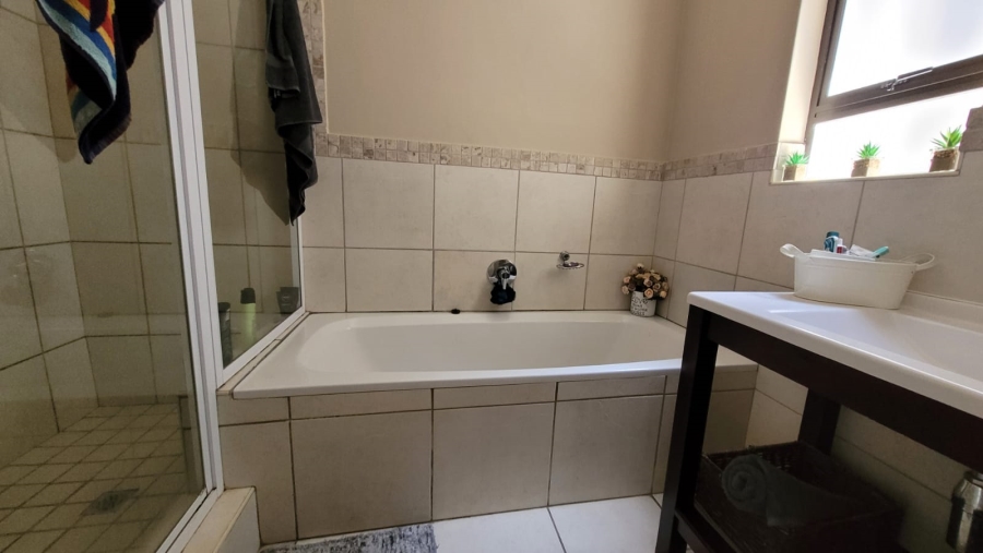 3 Bedroom Property for Sale in Illovo Beach KwaZulu-Natal