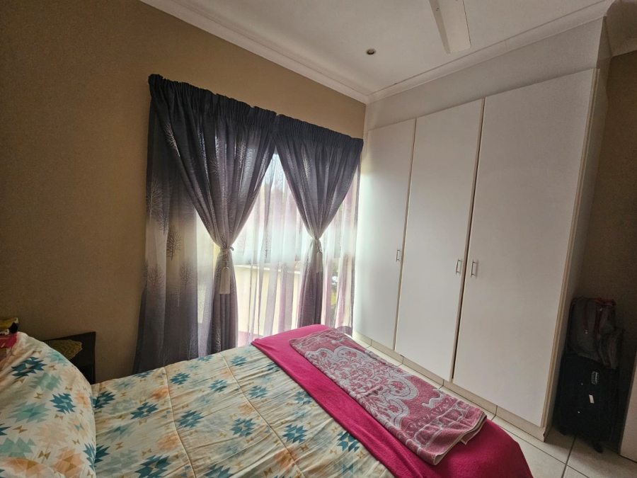 3 Bedroom Property for Sale in Illovo Beach KwaZulu-Natal