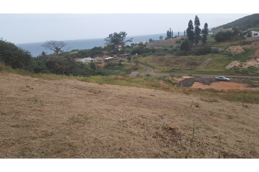 0 Bedroom Property for Sale in La Mercy KwaZulu-Natal