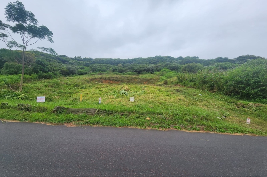 0 Bedroom Property for Sale in La Mercy KwaZulu-Natal