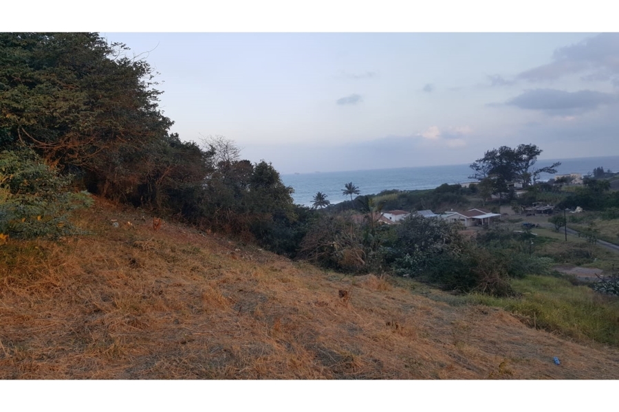 0 Bedroom Property for Sale in La Mercy KwaZulu-Natal