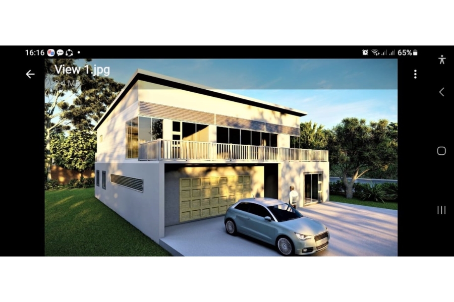 0 Bedroom Property for Sale in La Mercy KwaZulu-Natal