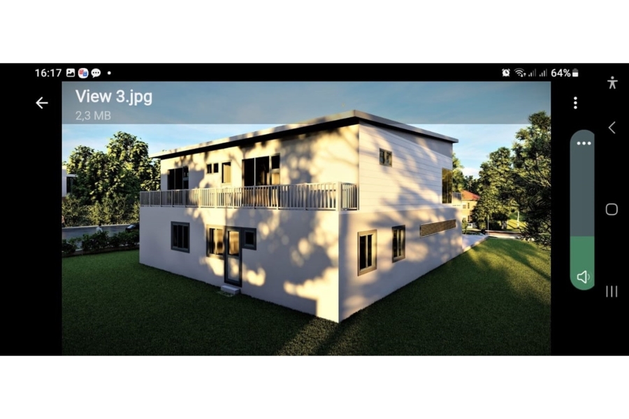 0 Bedroom Property for Sale in La Mercy KwaZulu-Natal